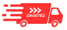 daugtez_shipping_and_logistics_logo-removebg-preview