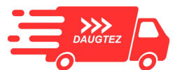 daugtez_moving_man_and_van_hire_services_LAGOS-